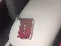 Lynk & Co 06 EM-P 2025 (4900 км)