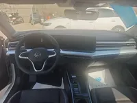 Volkswagen Lamando 2025 (2100 км)