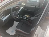Volkswagen Lamando 2025 (2100 км)