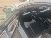 Volkswagen Lamando 2025 (2100 км)