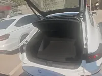 Volkswagen Lamando 2025 (2100 км)