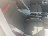 Volkswagen Lamando 2025 (2100 км)