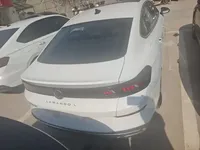 Volkswagen Lamando 2025 (2100 км)