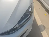 Volkswagen Lamando 2025 (2100 км)