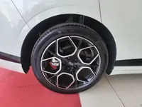 CHANGAN NEVO A07 2025 (100 км)