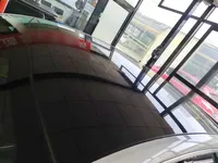 CHANGAN NEVO A07 2025 (100 км)
