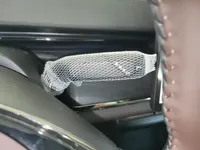 CHANGAN NEVO A07 2025 (100 км)