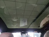 CHANGAN NEVO A07 2025 (100 км)