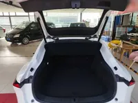 CHANGAN NEVO A07 2025 (100 км)