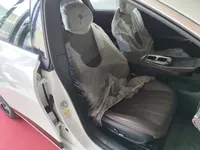 CHANGAN NEVO A07 2025 (100 км)