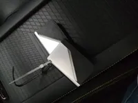 Lynk & Co 06 2025 (11800 км)