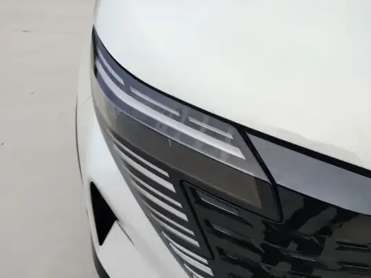 Nissan Qashqai 2025 (2800 км)