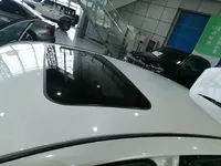 Nissan Teana 2024 (20500 км)