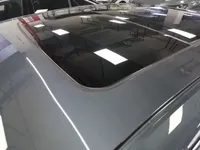 Geely Auto Preface 2025 (12000 км)