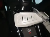 Geely Auto Preface 2025 (12000 км)
