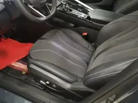 Geely Auto Preface 2025 (12000 км)