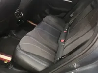 Geely Auto Preface 2025 (12000 км)