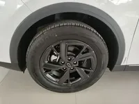 Bestune T90 2025 (900 км)