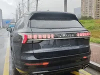 Lynk & Co 09 2024 (13400 км)