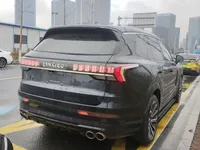 Lynk & Co 09 2024 (13400 км)