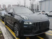 Lynk & Co 09 2024 (13400 км)