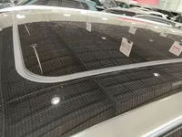 Chery Tiggo 9 2025 (55900 км)