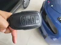 Chery Tiggo 9 2025 (55900 км)