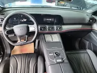 Chery Tiggo 9 2025 (55900 км)
