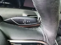 Chery Tiggo 9 2025 (55900 км)