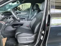Chery Tiggo 9 2025 (55900 км)