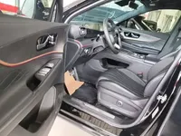 Chery Tiggo 9 2025 (55900 км)