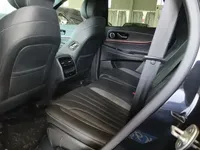 Chery Tiggo 9 2025 (55900 км)