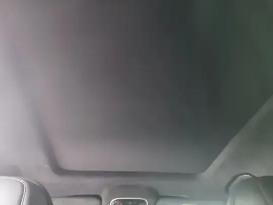 Chery Tiggo 9 2025 (55900 км)