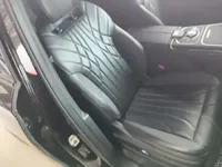 Chery Tiggo 9 2025 (55900 км)