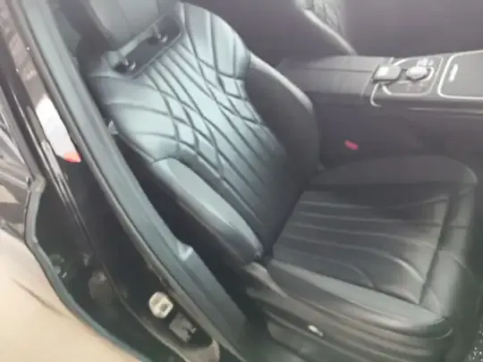 Chery Tiggo 9 2025 (55900 км)