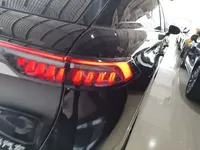 Chery Tiggo 9 2025 (55900 км)