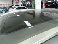 Chery Tiggo 9 2025 (100 км)