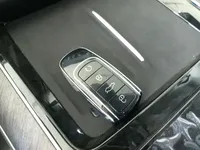 Chery Tiggo 9 2025 (100 км)