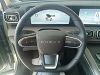 Chery Tiggo 9 2025 (100 км)