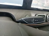 Chery Tiggo 9 2025 (100 км)
