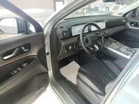 Chery Tiggo 9 2025 (100 км)
