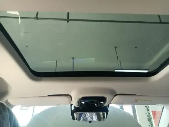 Chery Tiggo 9 2025 (100 км)