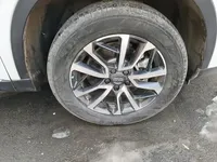 Haval H6 2024 (6400 км)