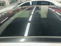 Mercedes-Benz C-Class New Energy 2025 (9800 км)