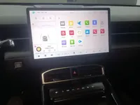 JETOUR Dashing 2025 (100 км)