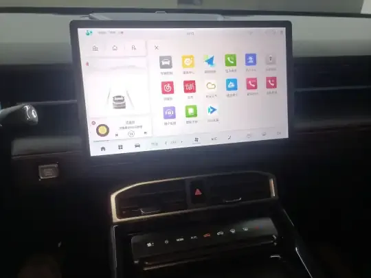 JETOUR Dashing 2025 (100 км)