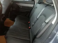 JETOUR Dashing 2025 (100 км)