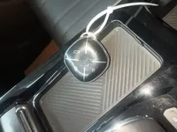 JETOUR Dashing 2025 (100 км)