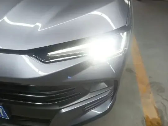 JETOUR Dashing 2025 (100 км)