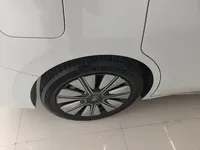 GAC Trumpchi E8 New Energy 2024 (100 км)